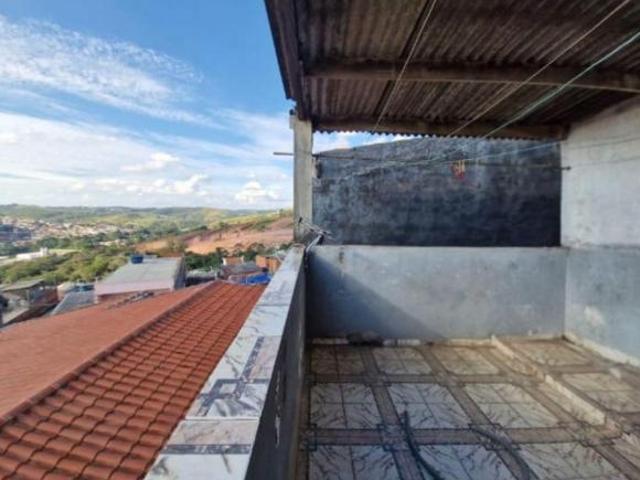 Casa venda em Região Imediata de Jundiaí, Campo Limpo Paulista