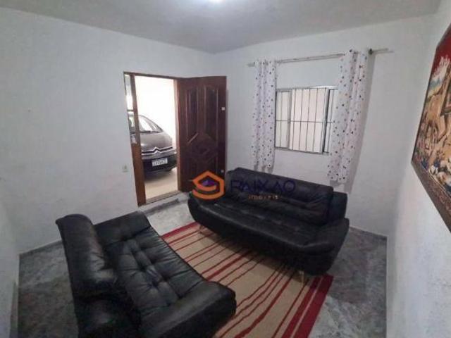 Casa venda em Região Imediata de São Paulo, Região Metropolitana de São Paulo