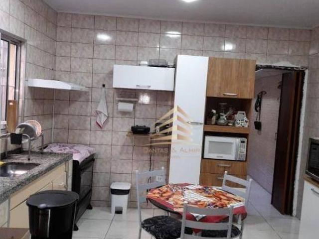 Casa venda em Região Imediata de São Paulo, Região Metropolitana de São Paulo