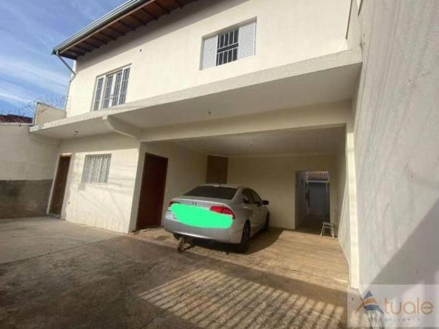 Casa venda em Região Imediata de Campinas, Região Metropolitana de Campinas