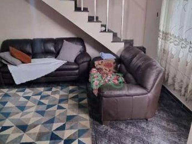 Casa venda em Região Imediata de São Paulo, Região Metropolitana de São Paulo