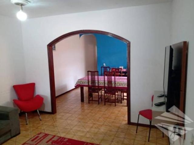 Casa venda em Região Imediata de Taubaté-Pindamonhangaba, Região Metropolitana do Vale do Paraíba e Litoral Norte