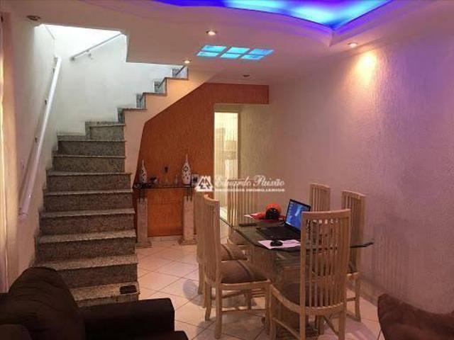 Casa venda em Região Imediata de São Paulo, Região Metropolitana de São Paulo