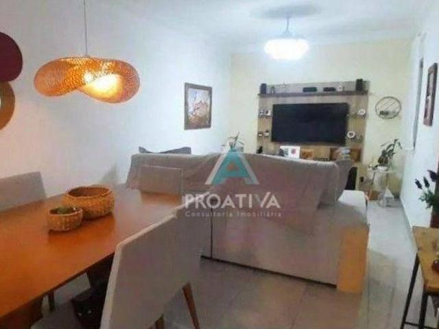 Casa venda em Cidade Miramar, São Bernardo do Campo