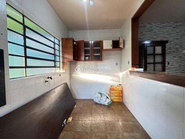 Casa venda em Região Geográfica Imediata de Porto Alegre, Região Metropolitana de Porto Alegre