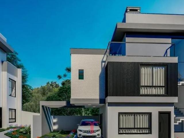 Casa venda em Região Geográfica Imediata de Curitiba, Região Metropolitana de Curitiba
