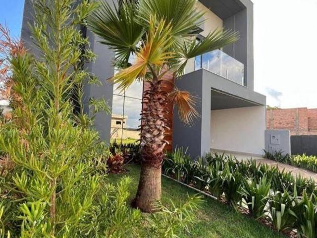 Casa venda em Claudete, Cascavel