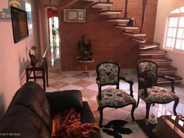 Casa venda em Região Imediata de São Paulo, Região Metropolitana de São Paulo