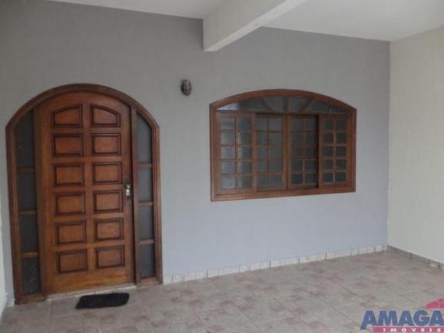 Casa venda em Região Imediata de São José dos Campos, Região Metropolitana do Vale do Paraíba e Litoral Norte