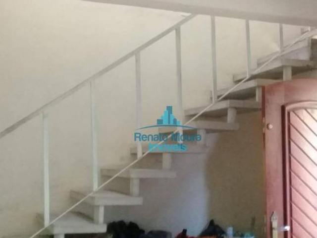 Casa venda em Região Imediata de Sorocaba, Região Metropolitana de Sorocaba