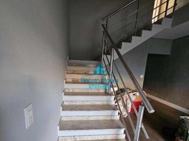 Casa venda em Região Imediata de Sorocaba, Região Metropolitana de Sorocaba