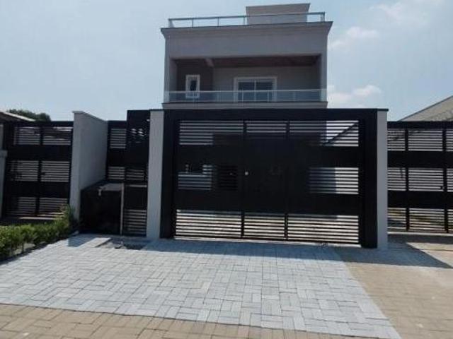 Casa venda em Região Geográfica Imediata de Curitiba, Região Metropolitana de Curitiba