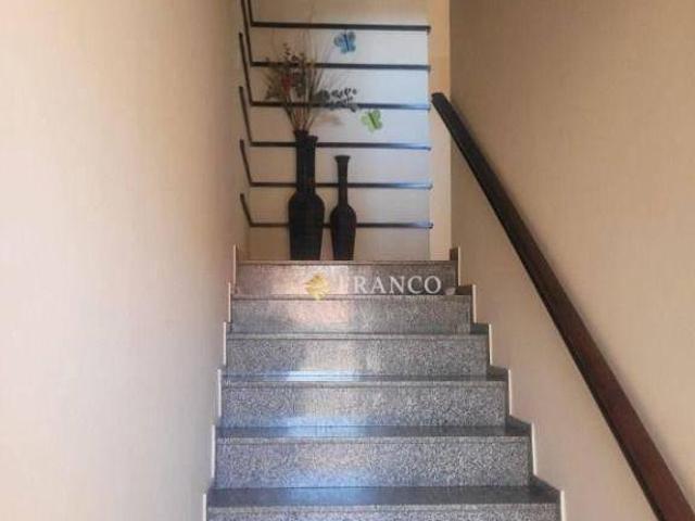 Casa venda em Região Imediata de Taubaté-Pindamonhangaba, Região Metropolitana do Vale do Paraíba e Litoral Norte