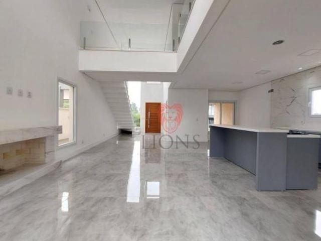 Casa venda em Vila Angélica, Gravataí