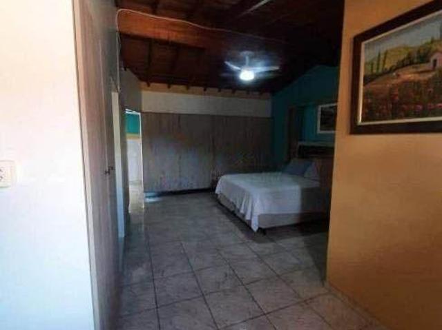 Casa venda em Região Imediata de Sorocaba, Região Metropolitana de Sorocaba