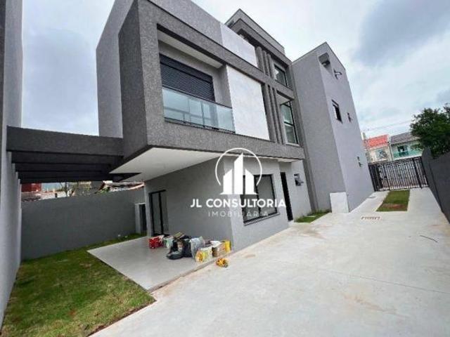 Casa venda em Região Geográfica Imediata de Curitiba, Região Metropolitana de Curitiba
