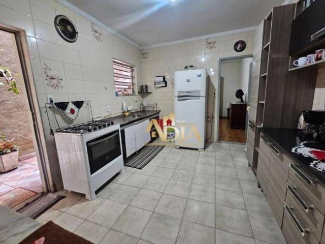 Casa venda em Jardim Flórida, Mauá
