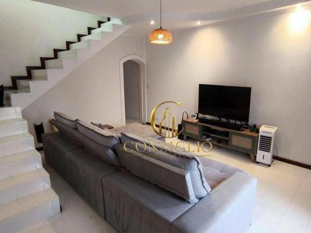 Casa venda em Eugênio de Melo, São José dos Campos