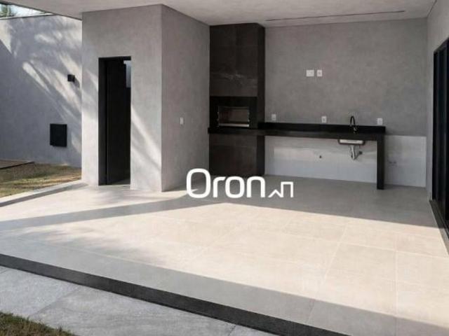 Casa venda em Região Geográfica Imediata de Goiânia, Goiânia