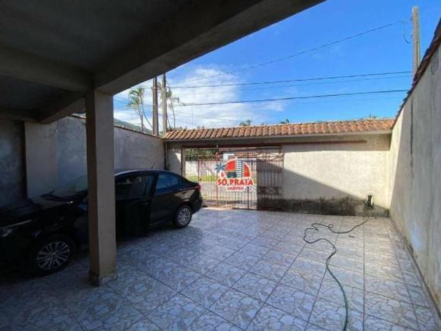 Casa venda em Cidade da Criança, Praia Grande