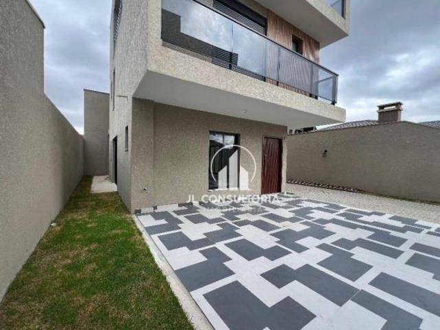 Casa venda em Região Geográfica Imediata de Curitiba, Região Metropolitana de Curitiba