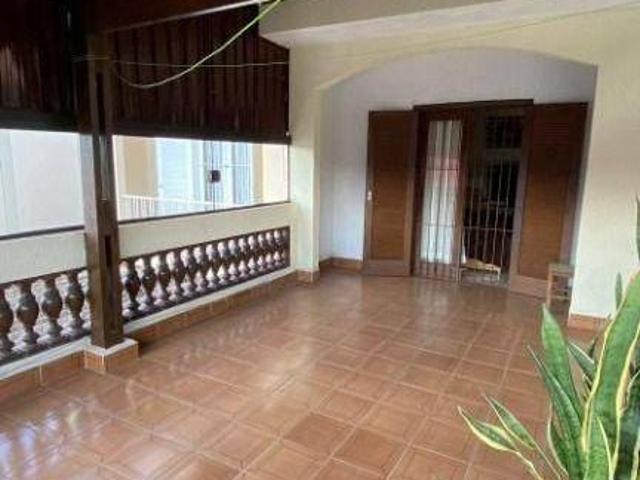Casa venda em Jardim Imperador, Suzano