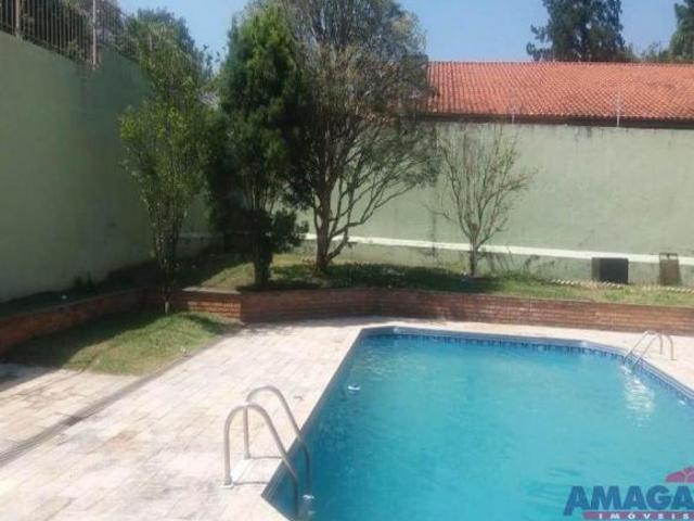 Casa venda em Região Imediata de São José dos Campos, Região Metropolitana do Vale do Paraíba e Litoral Norte