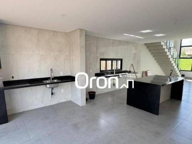 Casa venda em Região Geográfica Imediata de Goiânia, Senador Canedo