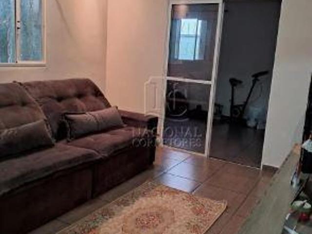 Casa venda em Vila Nova Progresso, Santo André