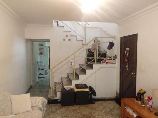 Casa venda em Parque Renato Maia, Guarulhos