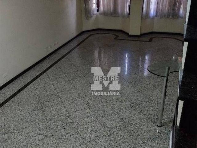 Casa venda em Vila Nísia, Guarulhos