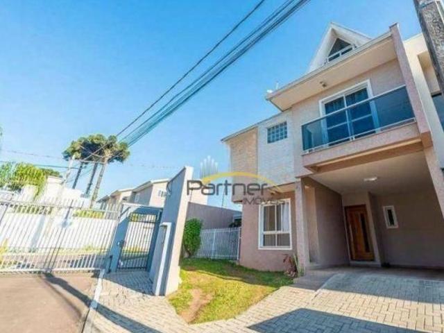 Casa venda em Região Geográfica Imediata de Curitiba, Região Metropolitana de Curitiba