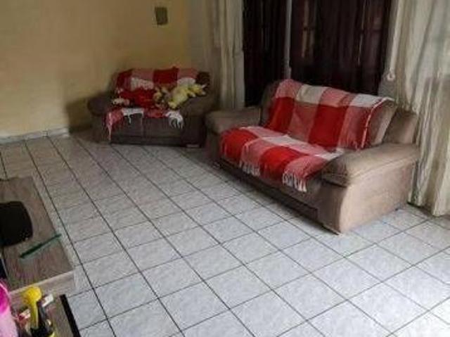 Casa venda em Região Geográfica Imediata de Curitiba, Região Metropolitana de Curitiba