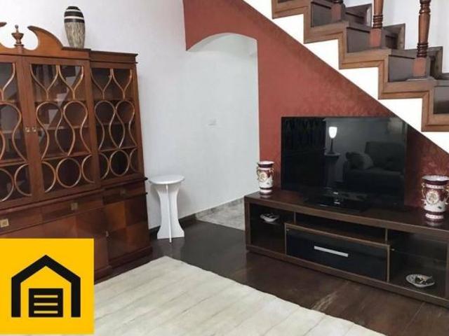 Casa venda em Região Imediata de São Paulo, Região Metropolitana de São Paulo