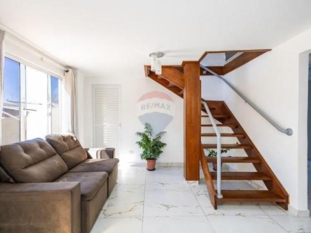 Casa venda em Região Geográfica Imediata de Curitiba, Região Metropolitana de Curitiba