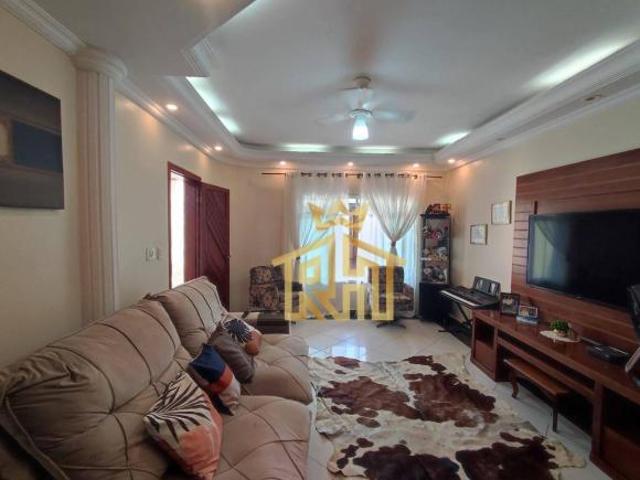 Casa venda em Região Imediata de Santos, Região Metropolitana da Baixada Santista