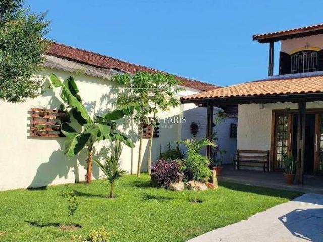 Casa venda em Região Imediata de Santos, Região Metropolitana da Baixada Santista