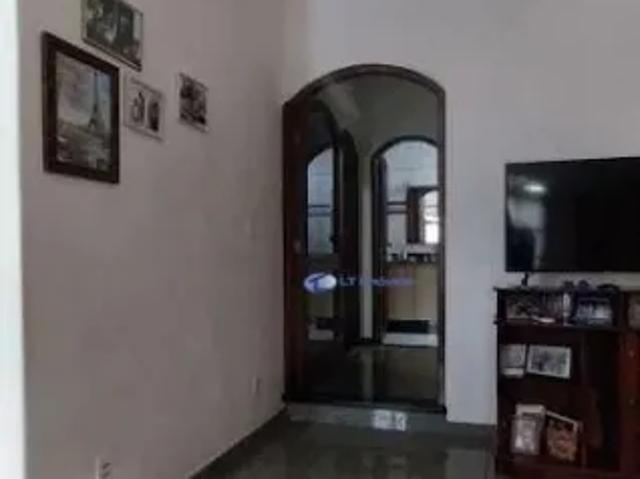 Casa venda em Região Imediata de São José dos Campos, Região Metropolitana do Vale do Paraíba e Litoral Norte