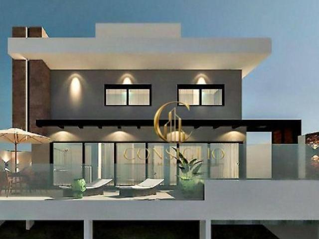 Casa venda em Região Imediata de São José dos Campos, Região Metropolitana do Vale do Paraíba e Litoral Norte
