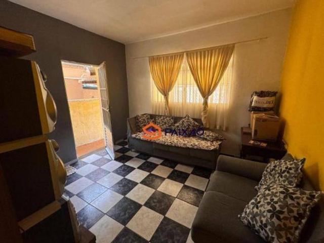 Casa venda em Região Imediata de São Paulo, Região Metropolitana de São Paulo
