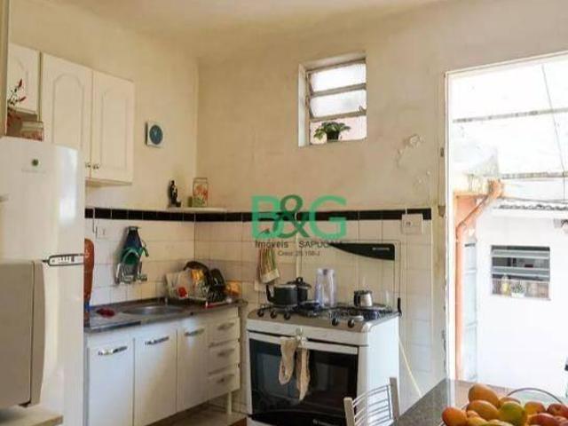 Casa venda em Região Imediata de São Paulo, Região Metropolitana de São Paulo