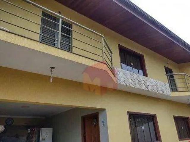 Casa venda em Região Imediata de Campinas, Região Metropolitana de Campinas