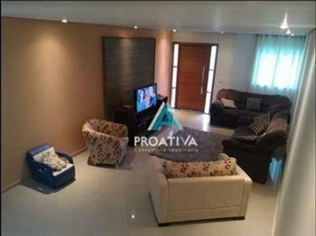 Casa venda em Região Imediata de São Paulo, Região Metropolitana de São Paulo