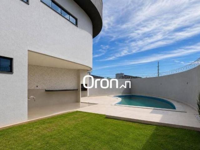 Casa venda em Região Geográfica Imediata de Goiânia, Goiânia