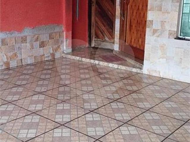 Casa venda em Jardim Modelo, Mogi das Cruzes