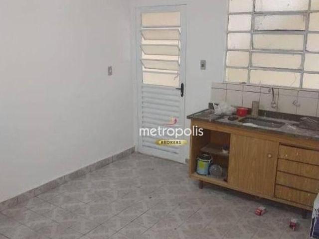 Casa venda em Vila Caviúna, Diadema