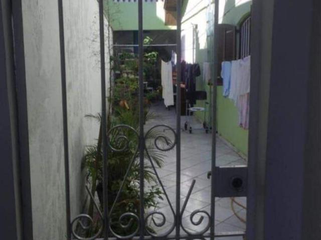 Casa venda em Região Imediata de São Paulo, Região Metropolitana de São Paulo