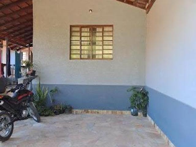 Casa venda em Região Imediata de Bragança Paulista, Atibaia