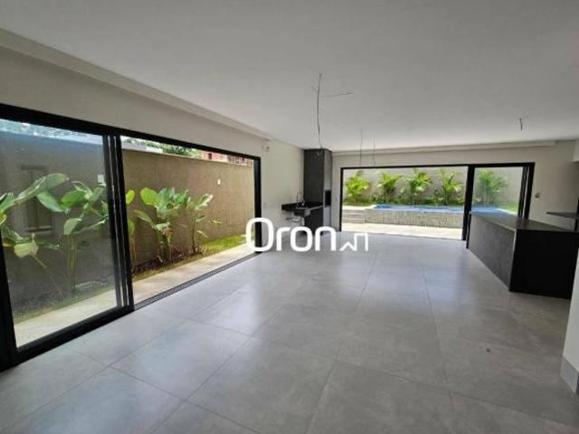 Casa venda em Região Geográfica Imediata de Goiânia, Senador Canedo
