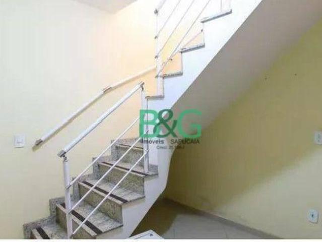 Casa venda em Região Imediata de São Paulo, Região Metropolitana de São Paulo